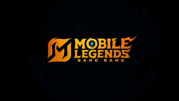 Mobile Legends