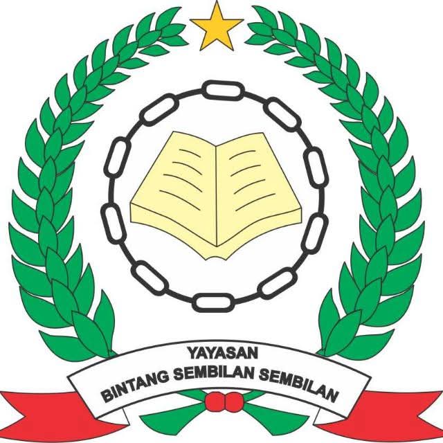 Yayasan Bintang Sembilan Sembilan