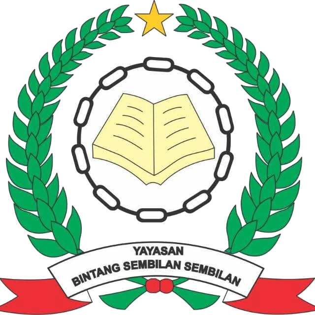 Yayasan Bintang Sembilan Sembilan